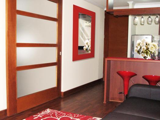 Barcelo Suites Providencia I سانتياغو المظهر الخارجي الصورة