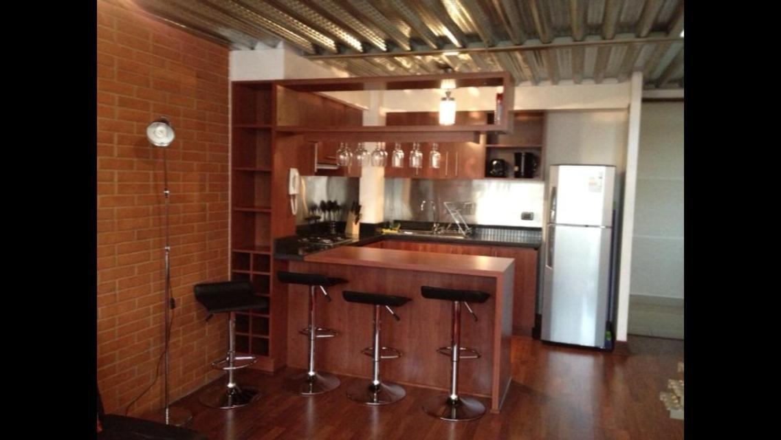 Barcelo Suites Providencia I سانتياغو المظهر الخارجي الصورة