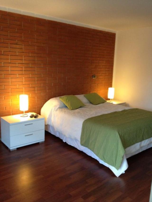 Barcelo Suites Providencia I سانتياغو المظهر الخارجي الصورة